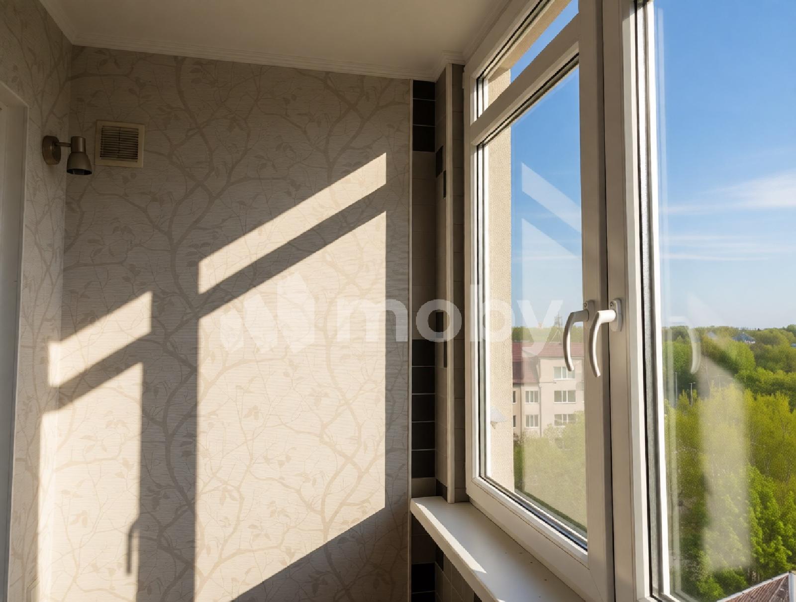 Фото: 8c25b1b6-baa6-4701-a92f-892bf1af16ee.jpg