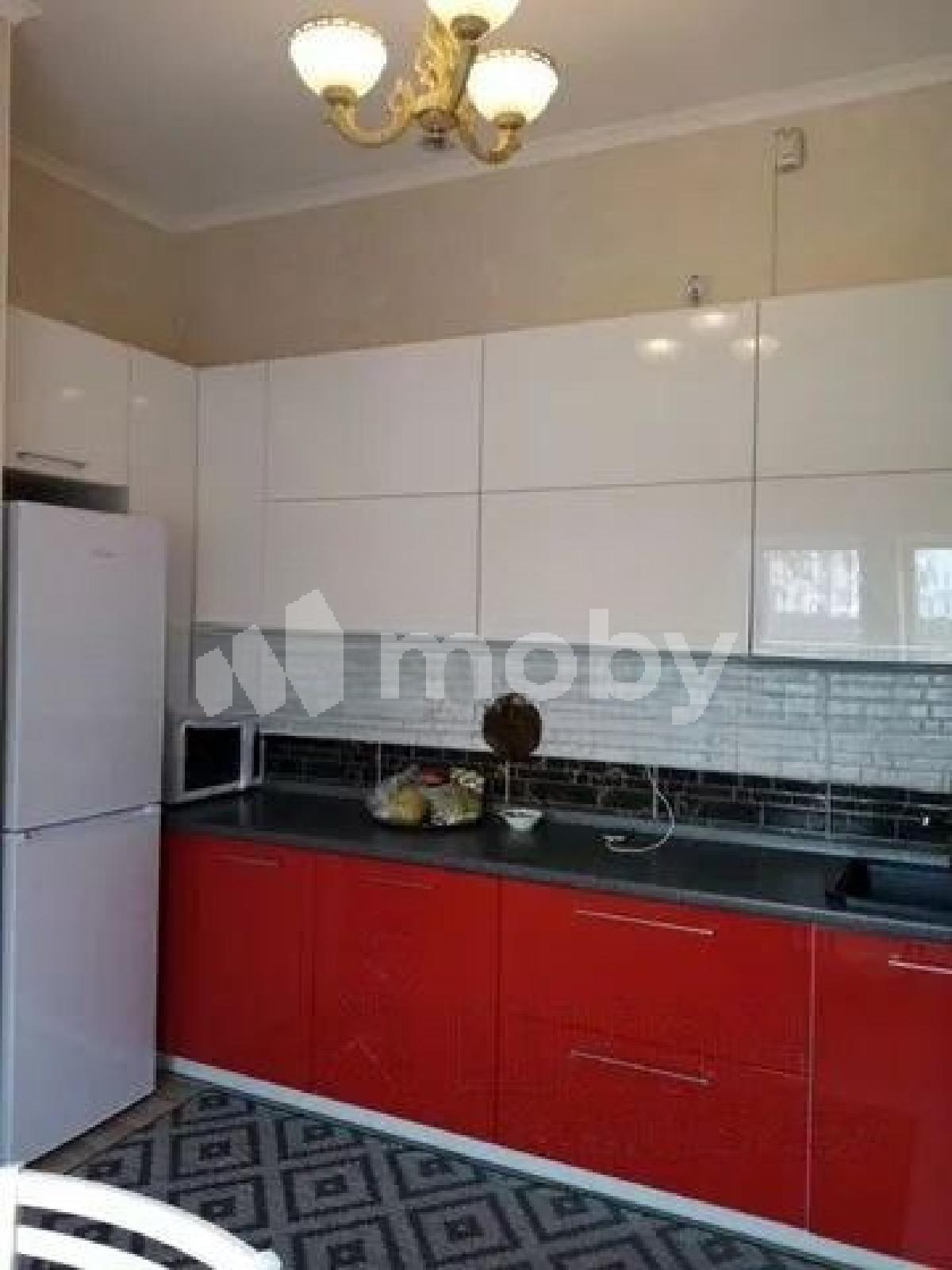 Фото: 8c3037d4-d90e-46ad-b352-4adf467364f5.jpg