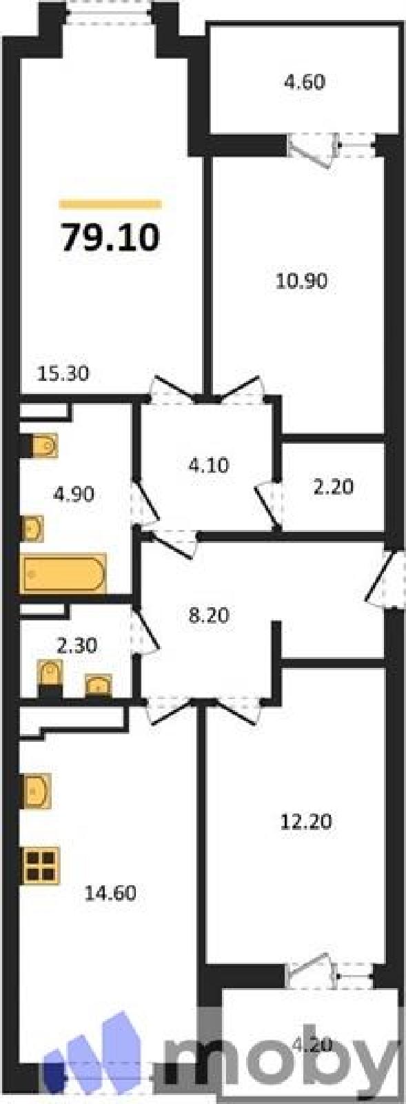 Фото: 8c35c9f4d2a7e5b4581002213228f696