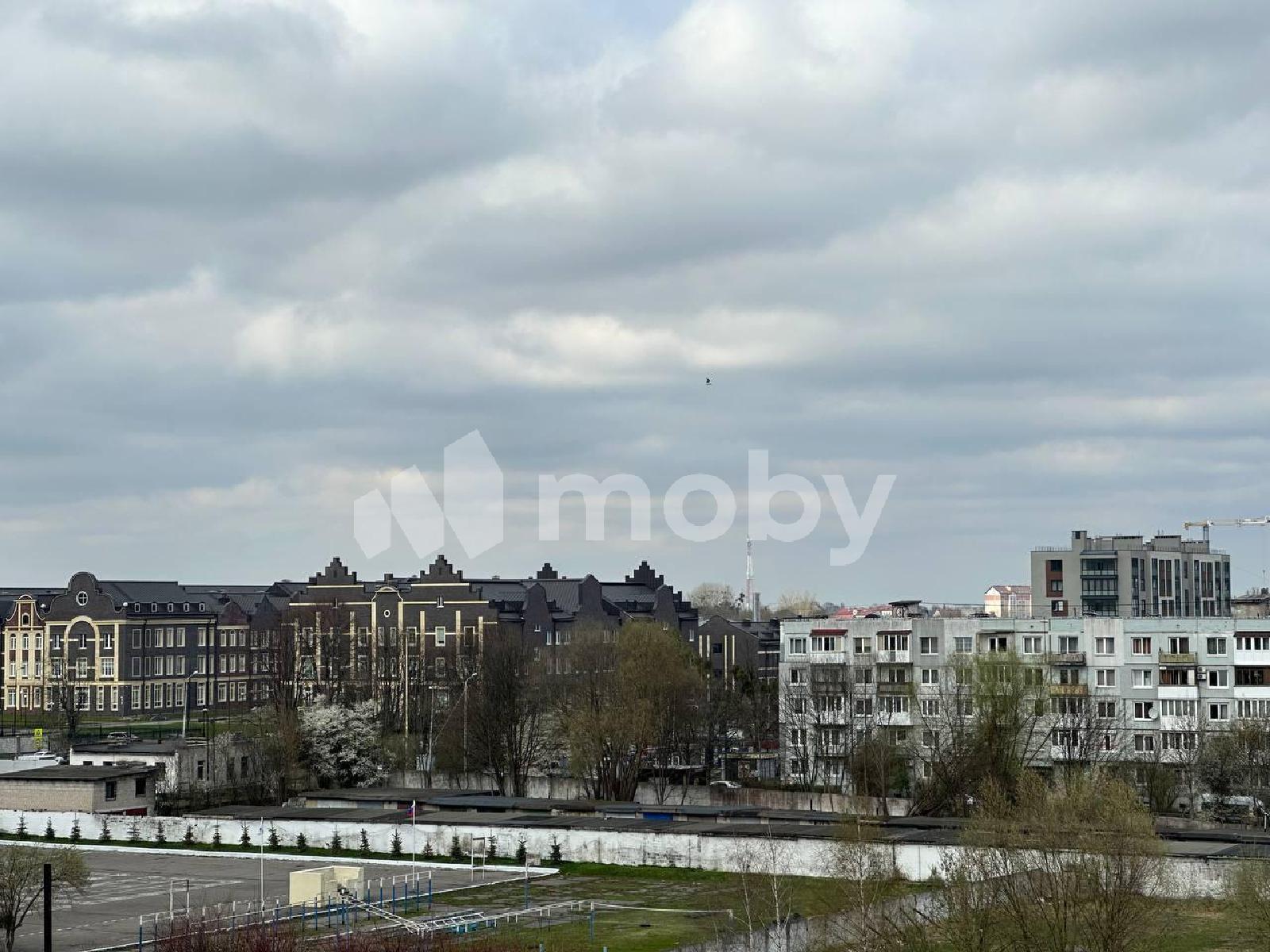 Фото: 8c3902e8-8fd7-4a07-8409-e8b4e7017276.jpg