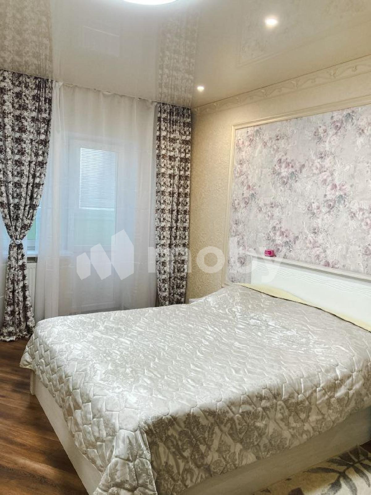 Фото: 8c3dd2cc-3799-4a26-9585-f4e06e72a2de.jpg