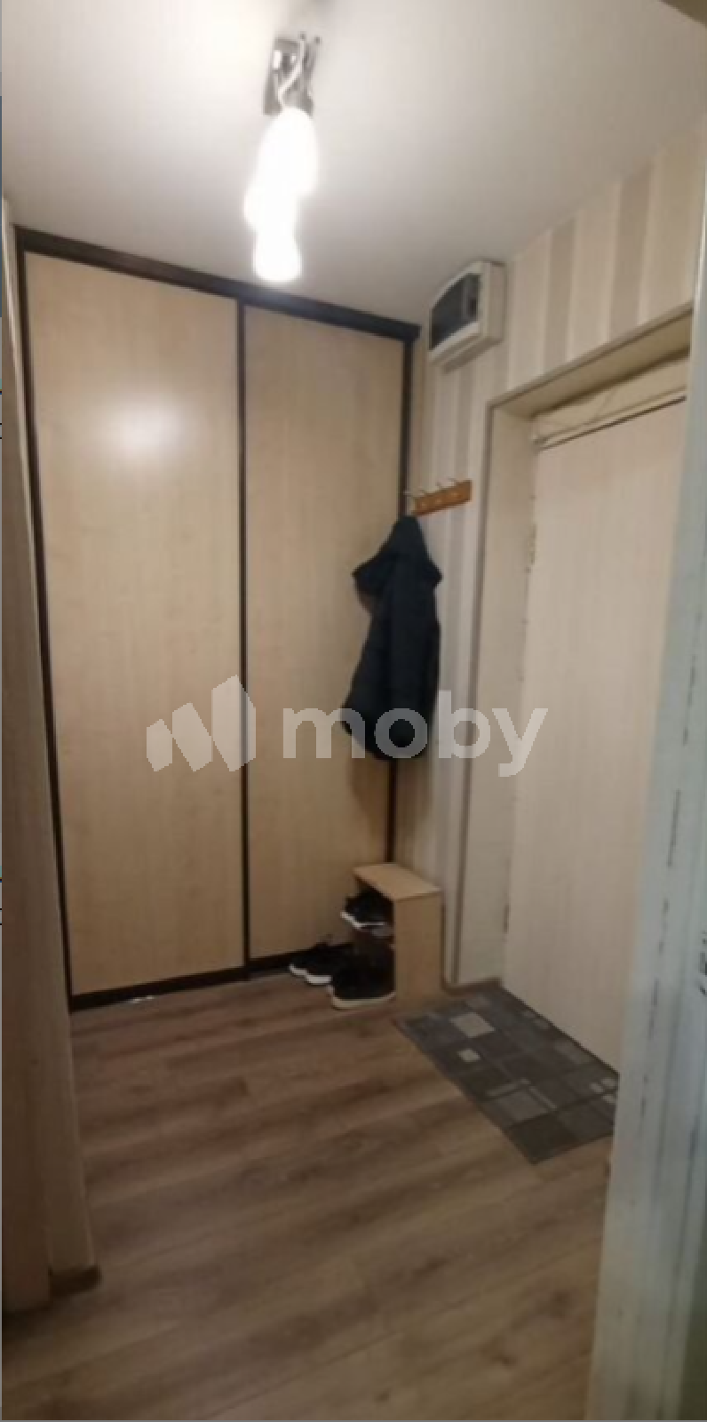 Фото: 8c4cc510-400b-4104-8c3a-d0c6151e5d37.png