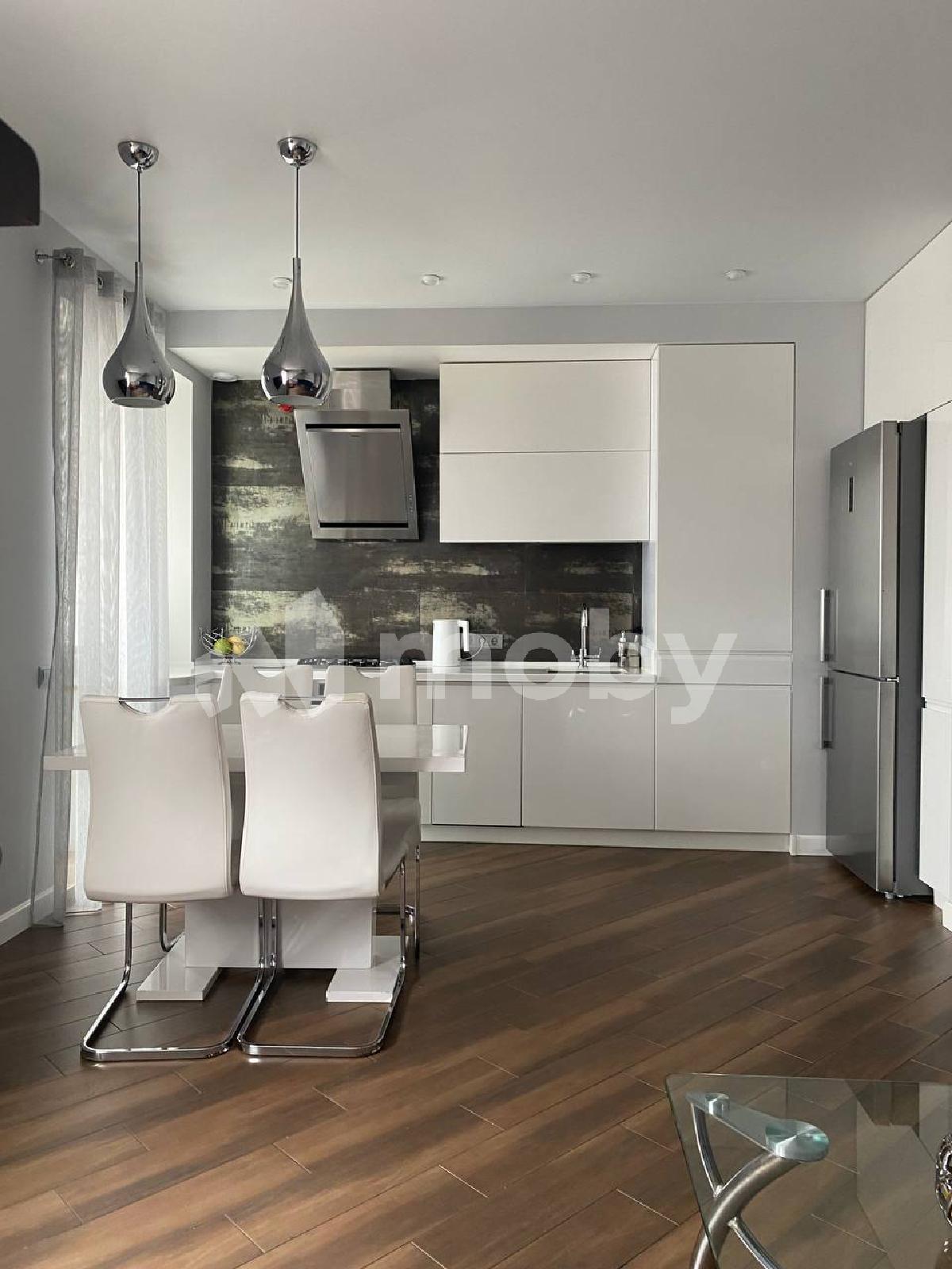 Фото: 8c51e918-2b62-4af6-92e4-300aeedd159e.jpg