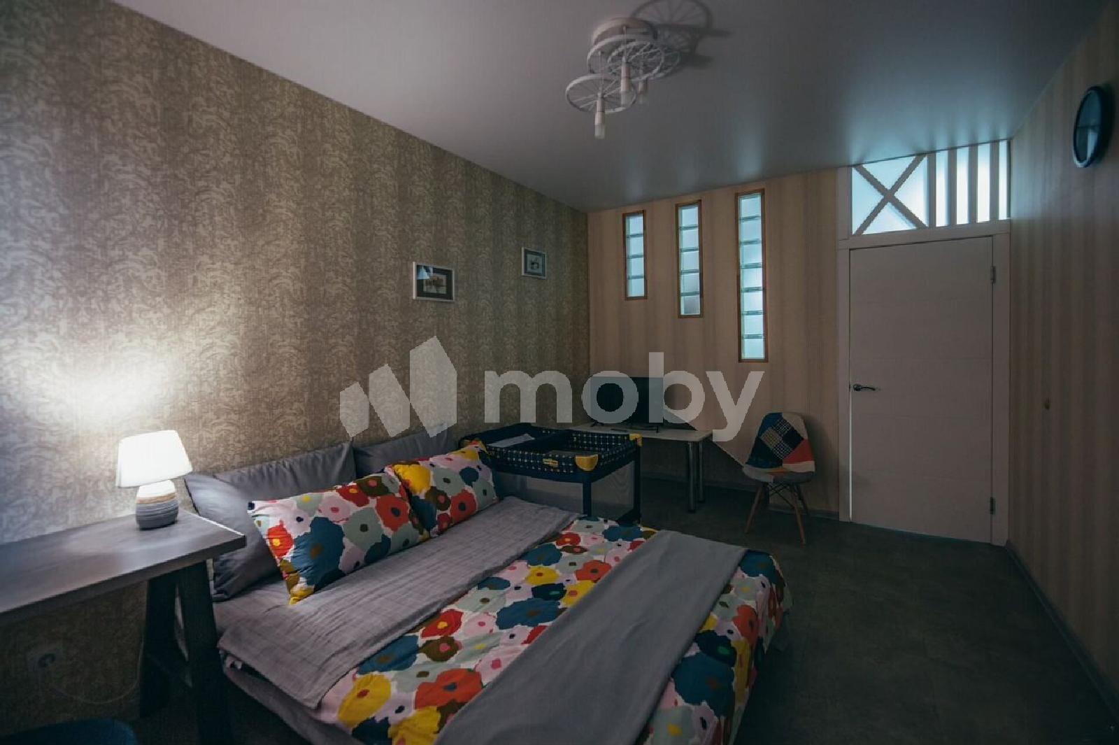 Фото: 8c51ea3a-ba49-4391-b4a9-653fdbbf9e99.jpg