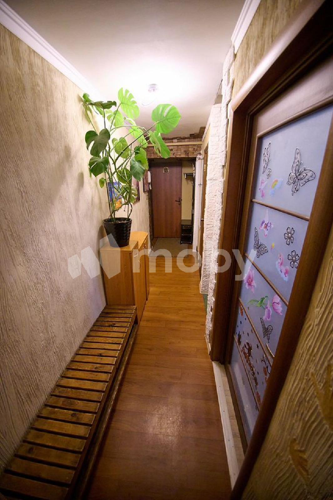 Фото: 8c51f370-e0bf-4ca2-b22f-d301d566c294.jpeg