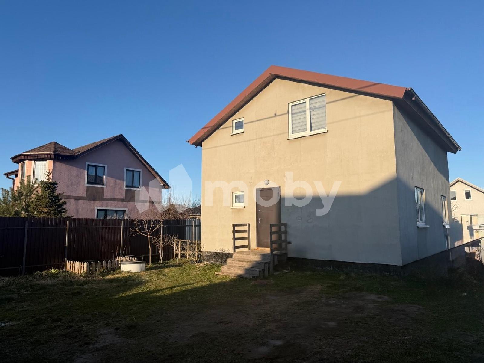 Фото: 8c5c8cdd-5f50-40ef-94a1-4e3f55e41593.jpg