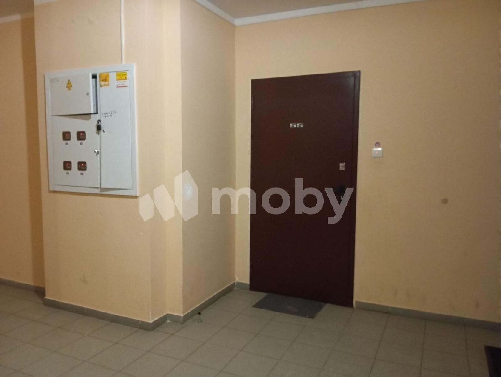 Фото: 8c5d4e8c-b406-4ebe-a8e7-d72a7a0336ec.jpg