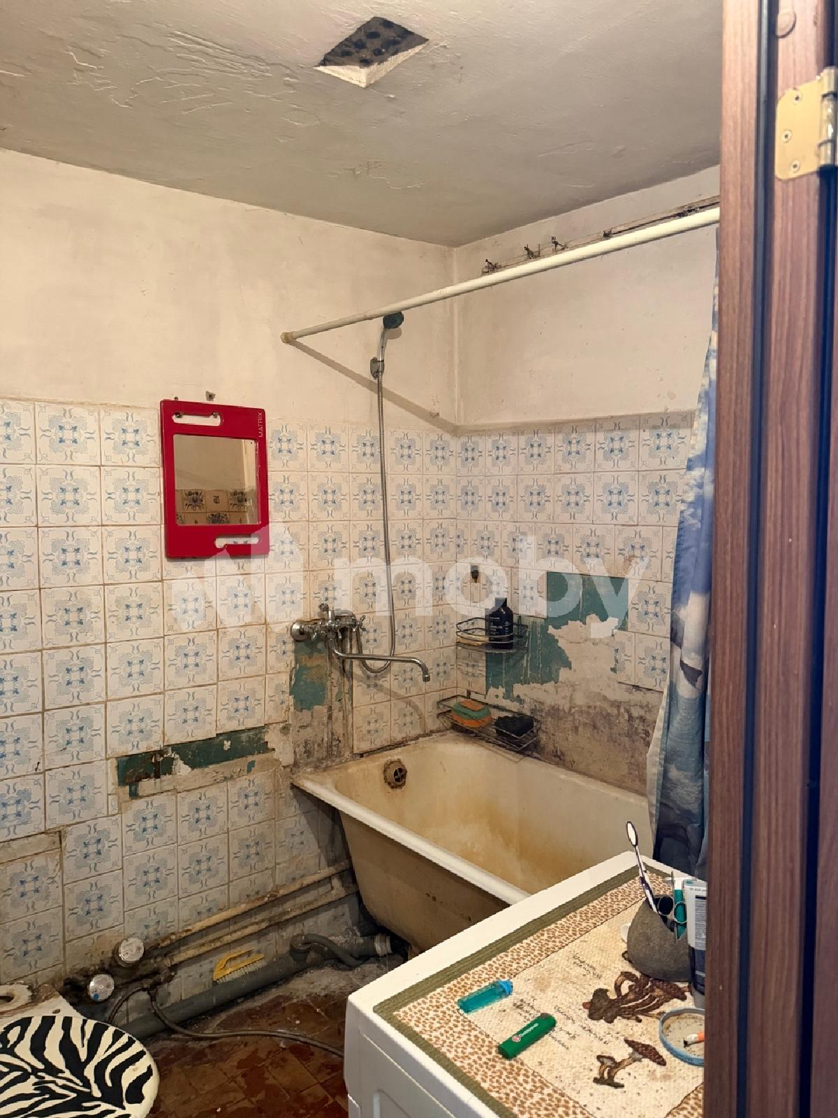 Фото: 8c63b102-f20f-4996-805e-9dde788172bc.jpg