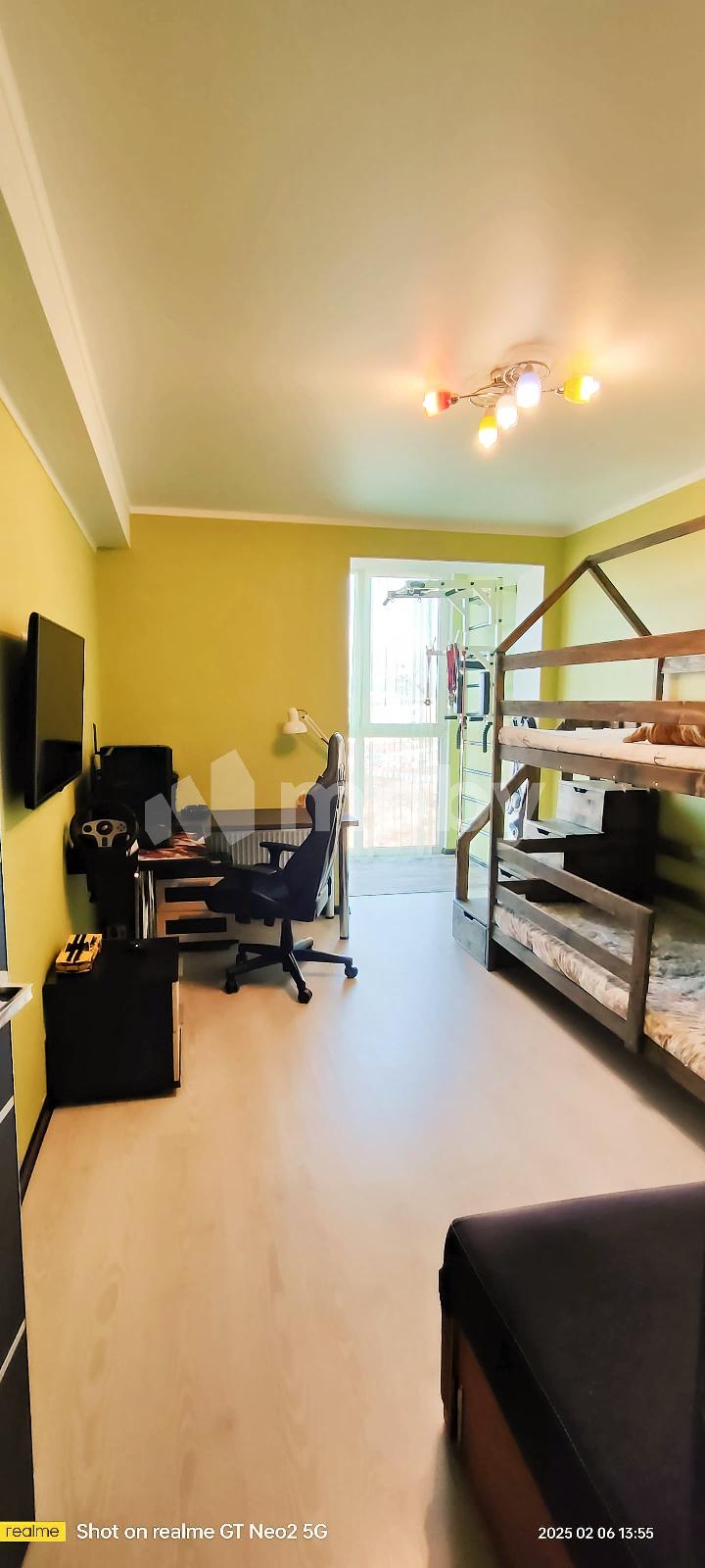 Фото: 8c6b7e48-e188-4161-962c-7fe59502b0ed.JPG