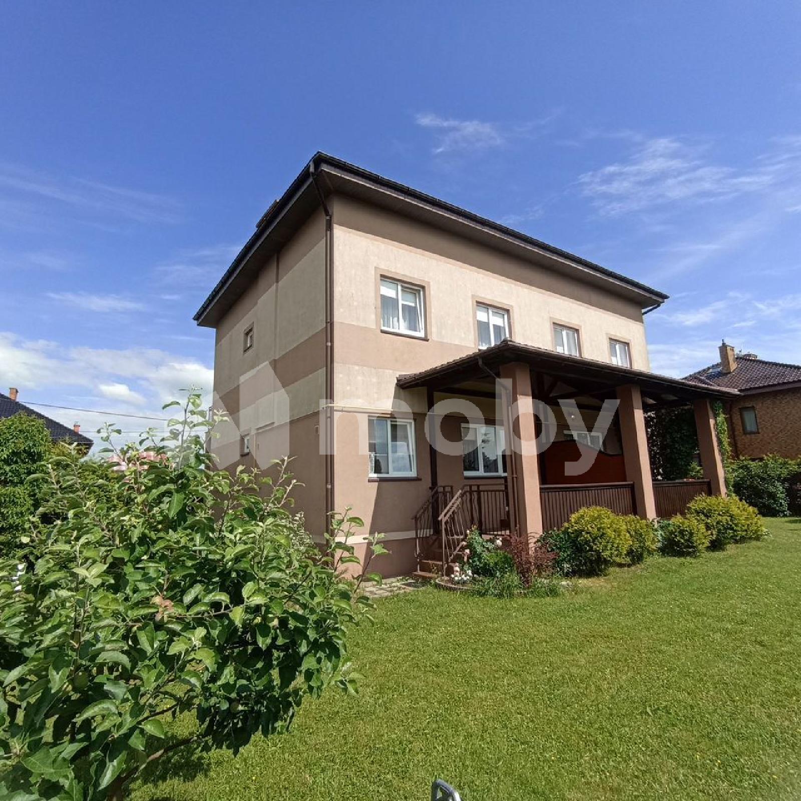 Фото: 8c78aa1b-5496-4fdd-bc96-bb5d2efc3224.jpg