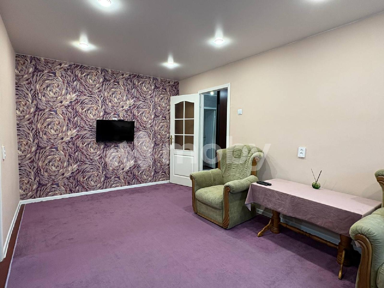 Фото: 8c7dad9f-a176-40ae-8cc2-dc9998f2fb8a.jpg