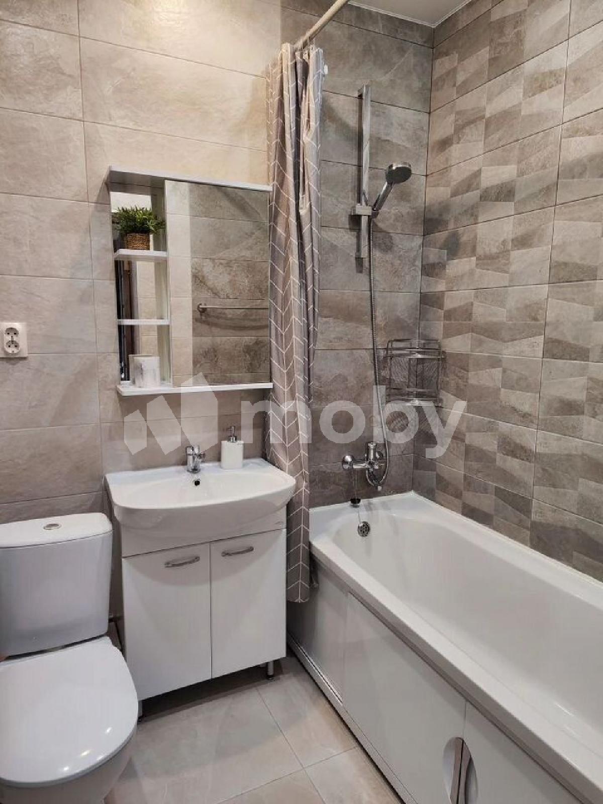 Фото: 8c7e74cf-0a01-4d6a-bd72-be932a07defd.jpg