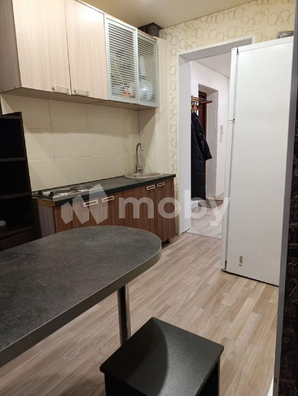 Фото: 8c9969e0-7e03-46ac-9420-f006c95c35b1.jpg