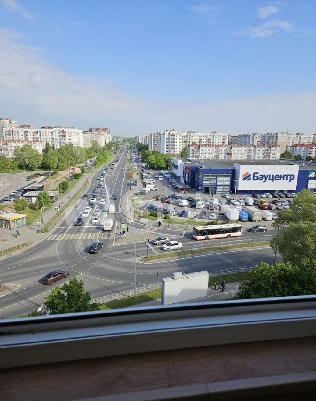 Фото: 8ca1ada2-7752-4b85-a7f2-f484acbe3785.jpg