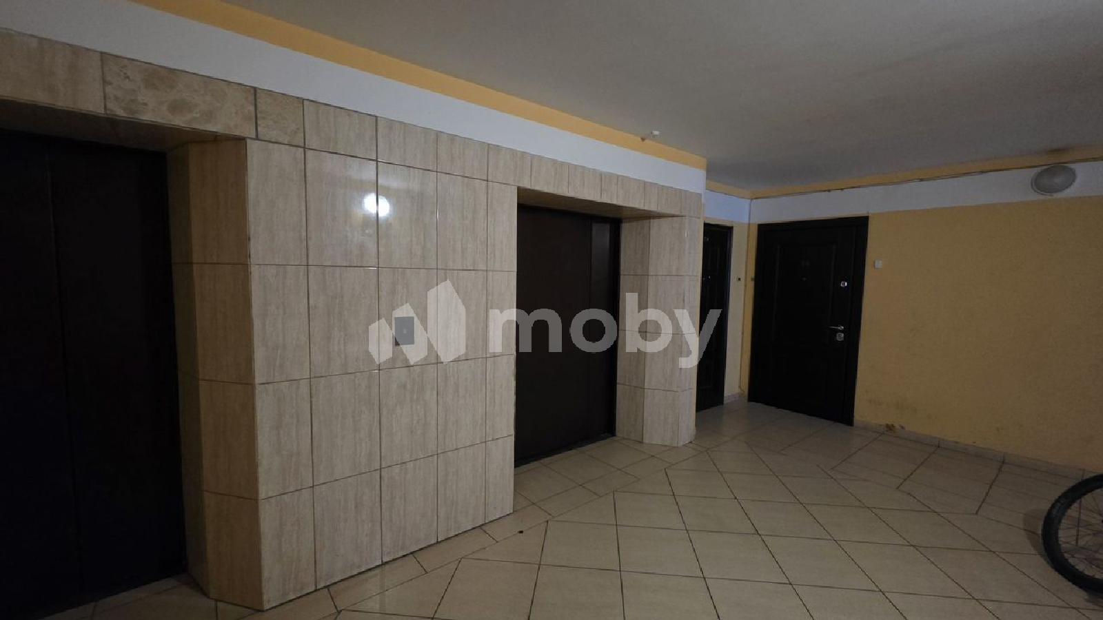 Фото: 8ca7006f-c9f8-47af-822f-d22c954621d9.jpg