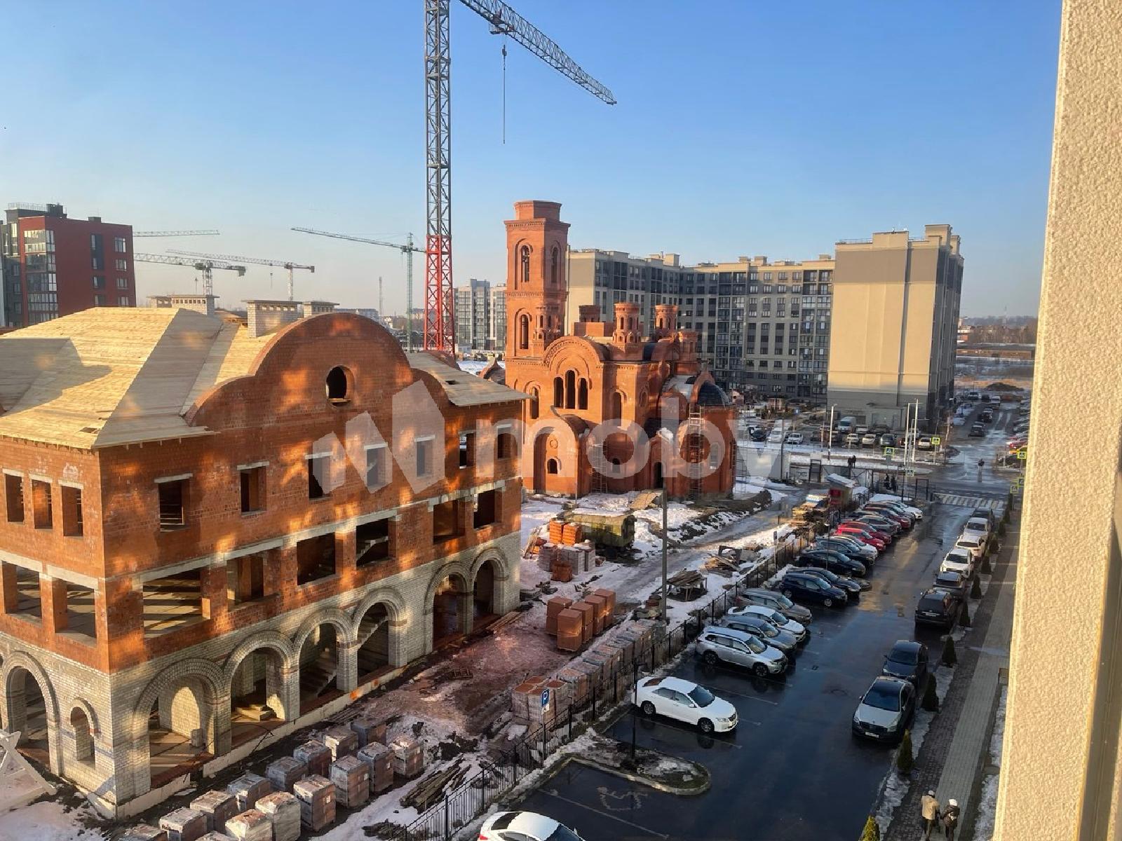 Фото: 8cb1a509-0b1d-4be3-9d5b-14c490d15e67.jpg