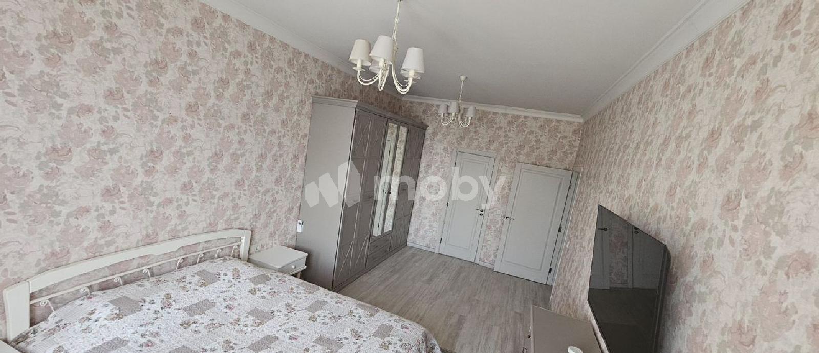 Фото: 8cb1b3bc-94b3-4c5c-beae-be79b2147fef.jpg