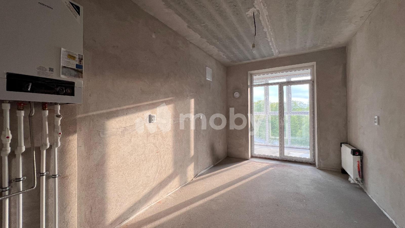 Фото: 8cb1d86f-1bfc-4145-9591-cb79bbc4a004.jpeg