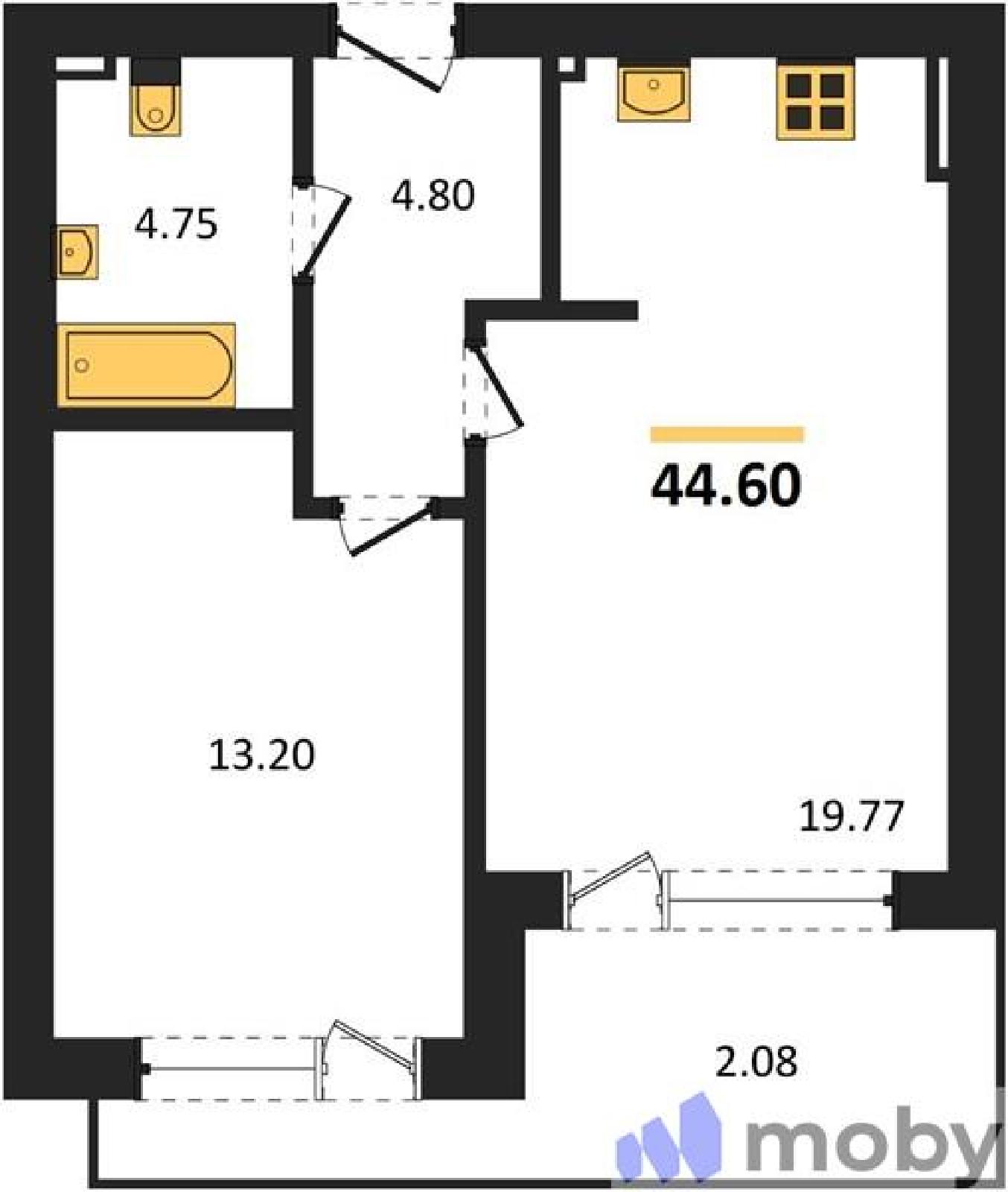 Фото: 8cb254e570be072a94de0666f9a9e1df