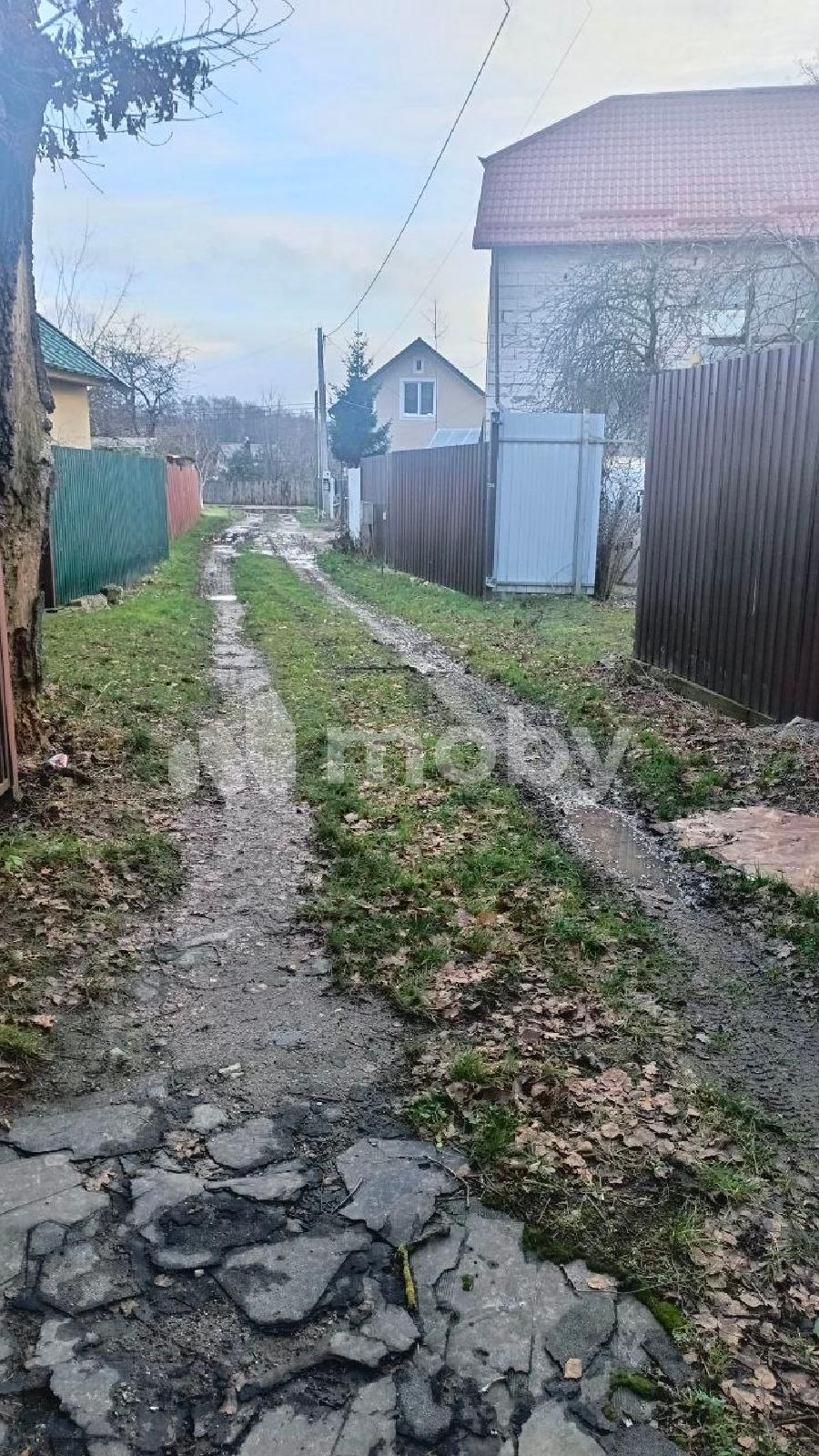 Фото: 8cb59abf-5817-4dfc-80df-d3707342514e.jpg