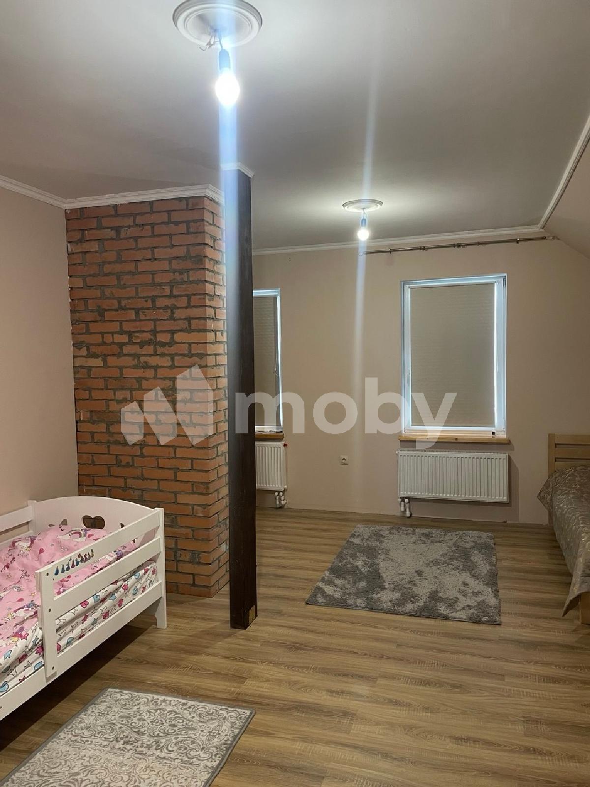 Фото: 8cc020b2-f70a-46cc-b81d-618530bcd002.jpg