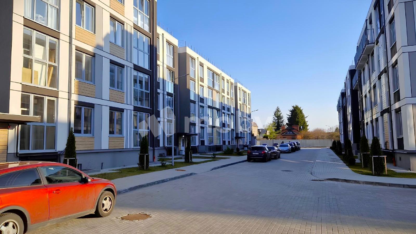 Фото: 8cc13891-7403-4f57-aaa5-4f05ba61d70a.JPG