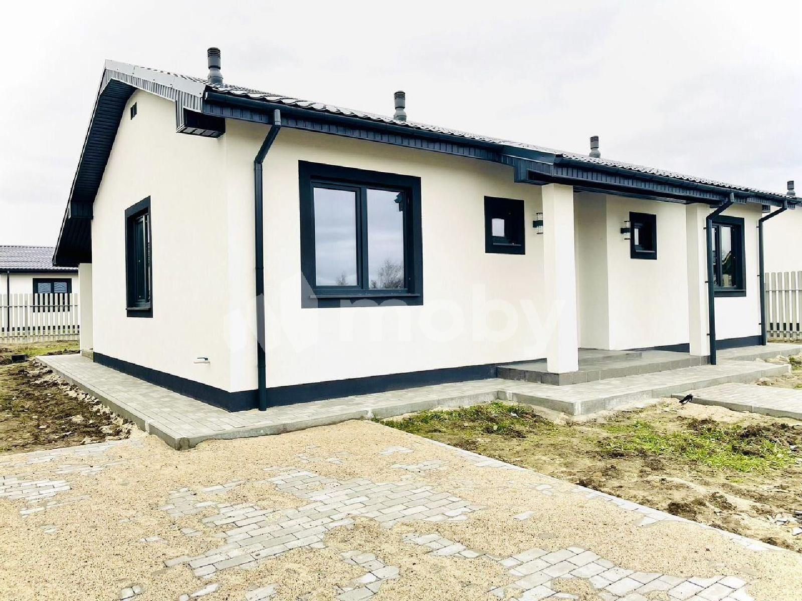 Фото: 8cc9f23e-9a34-4c63-8cb8-7738c1977cbd.jpg