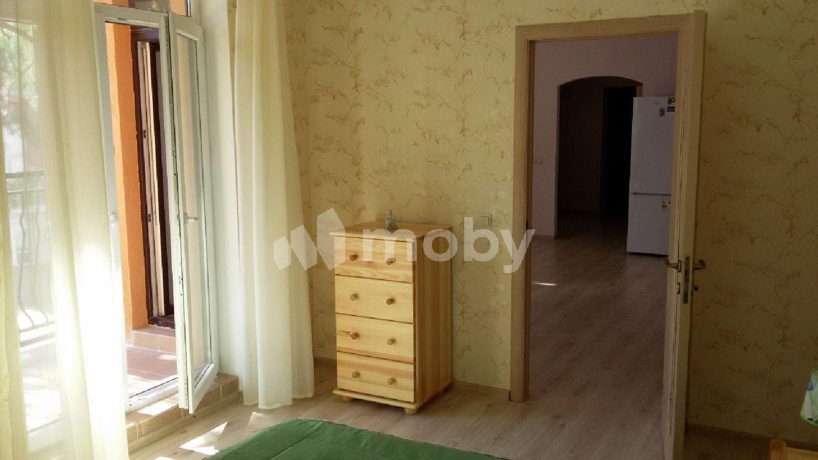 Фото: 8cd8ad8c-286a-425d-a000-a0a9c5ede063.jpg