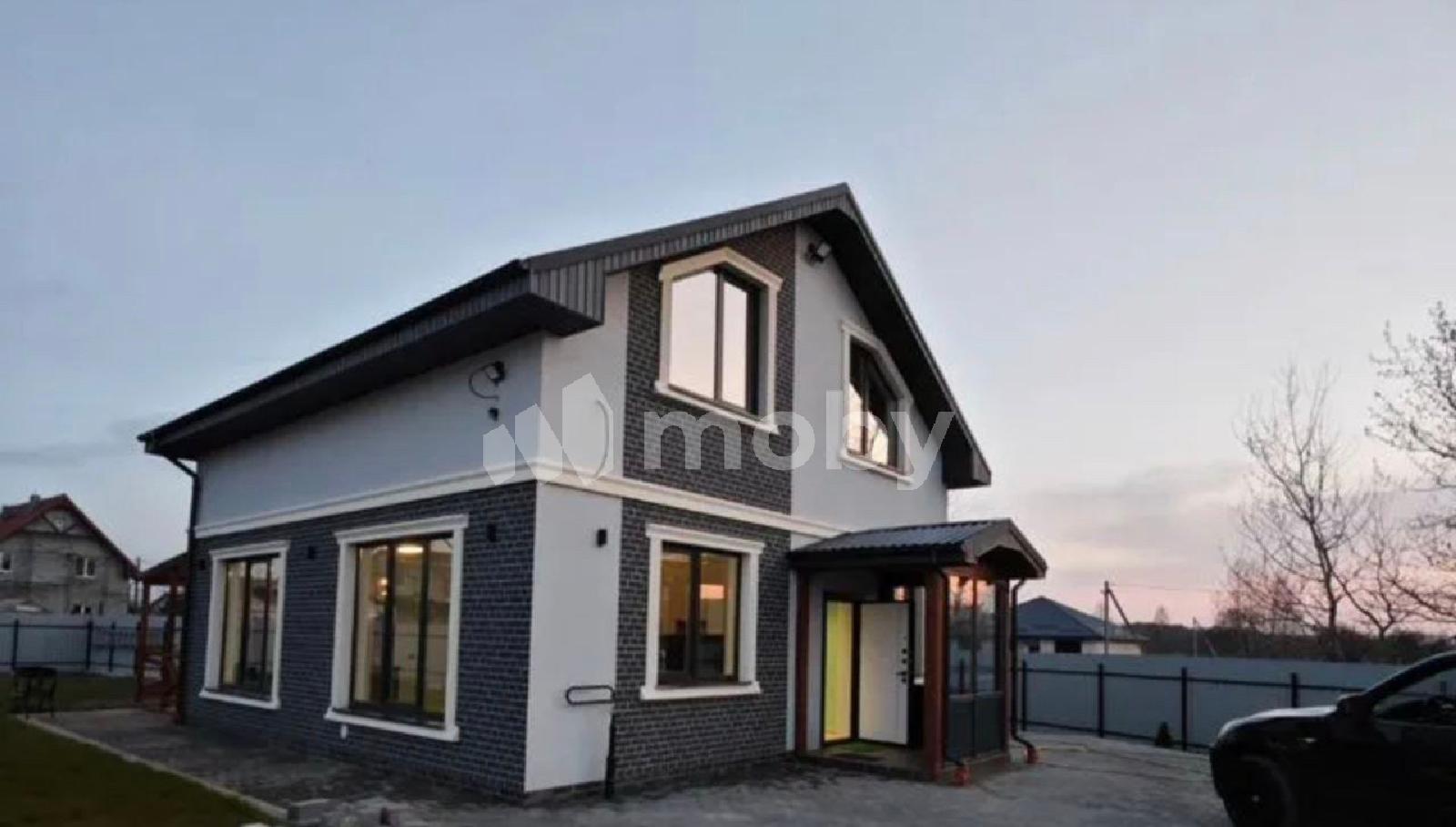 Фото: 8cddaf1c-86d7-466c-852a-5e2a5c1aafb1.jpg