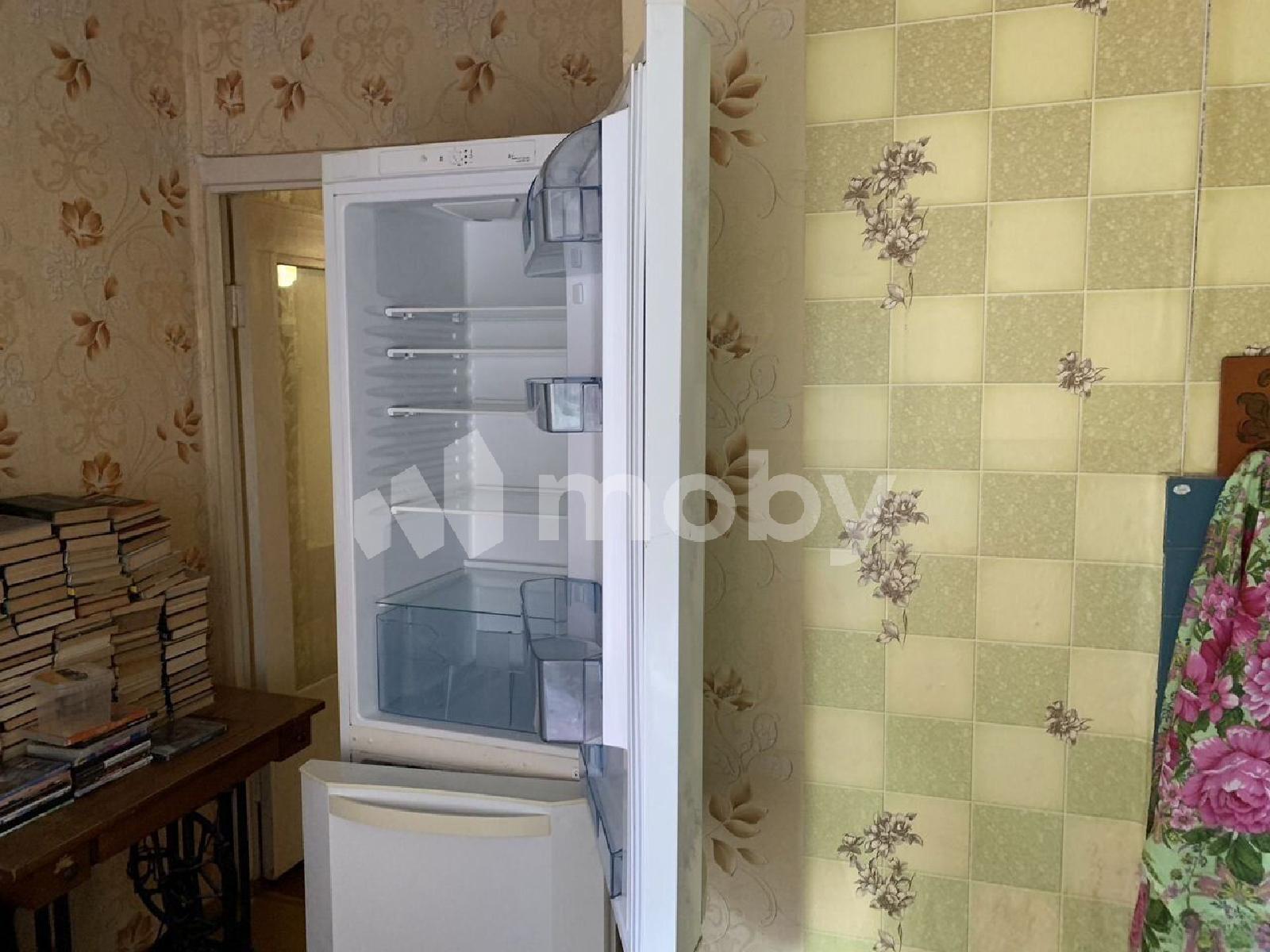 Фото: 8ce28773-9340-46db-80eb-54035f6c9bc9.jpg