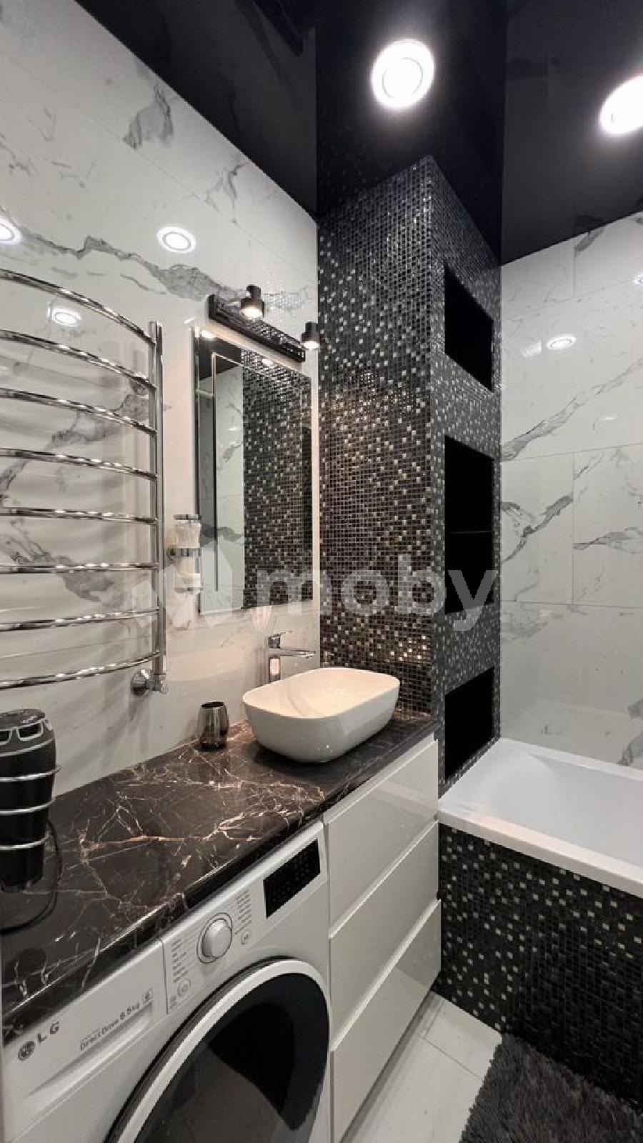 Фото: 8ce45202-5aa9-4d2a-925f-1564f2d14f3b.jpg