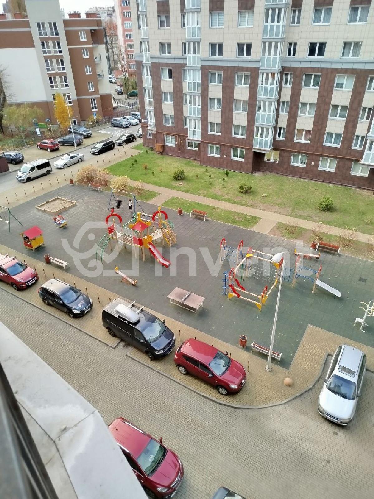 Фото: 8cf24ebe-2354-4ac3-b18c-2a5351e6fb2d.jpg