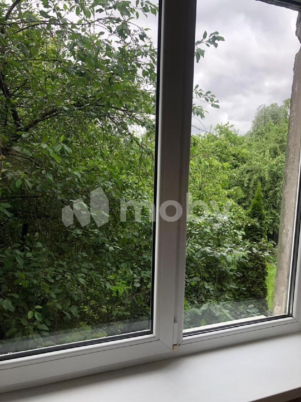 Фото: 8cf82b48-da20-4597-a5d1-d8c99812259c.jpg