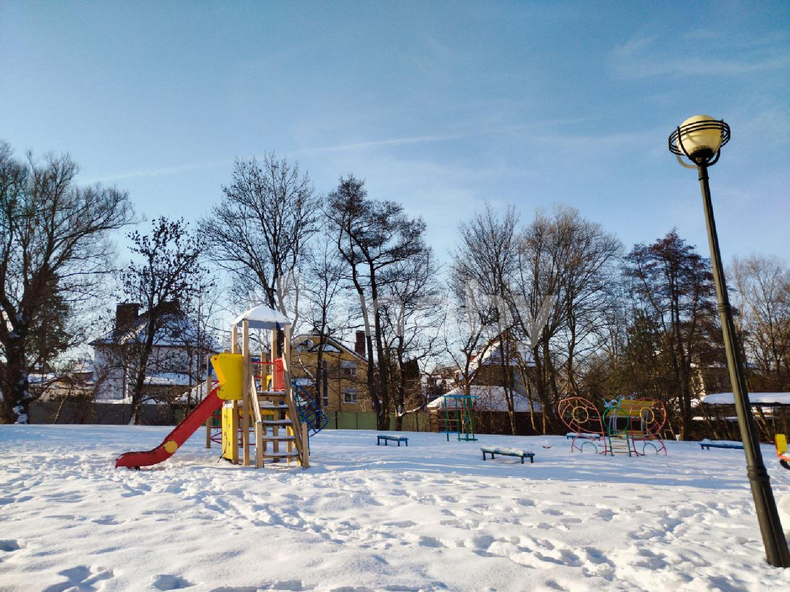 Фото: 8cf86161-34b3-4754-b5da-82de1c487ba3.jpg