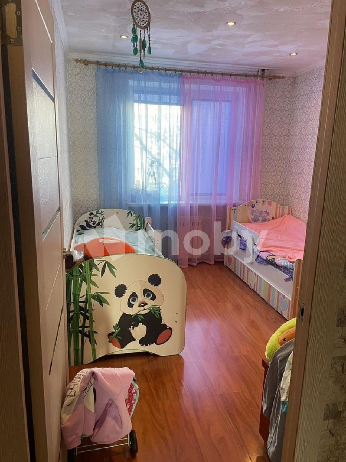 Фото: 8d0c61e5-d70d-4eb5-b599-f5cf851c81e4.jpeg