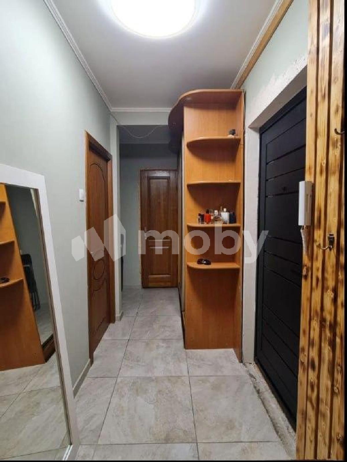 Фото: 8d0da21f-6b89-4d0b-a4a0-b227c3eed0ba.jpg