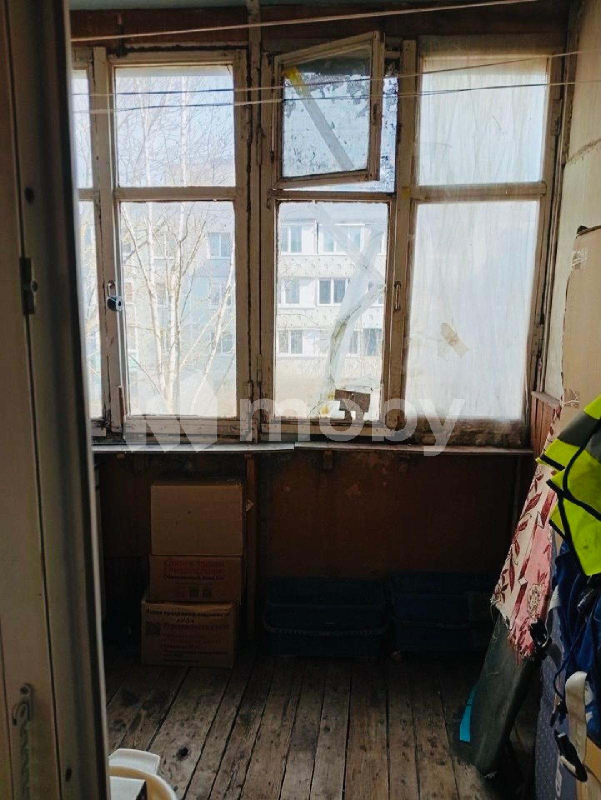 Фото: 8d16cf80-0b3b-4ad5-9708-8cace4bc56db.jpg