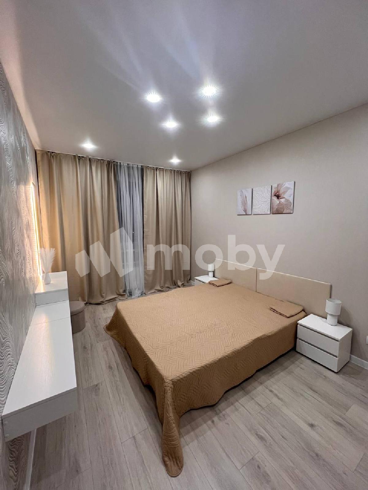 Фото: 8d266910-0ebc-48e9-9d4a-ecd655c875b0.jpg