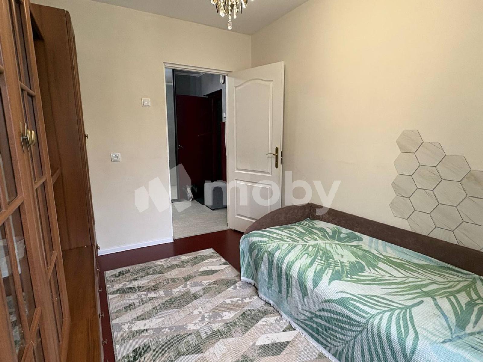 Фото: 8d289d80-a4b2-41d3-a950-231350e1f713.jpg