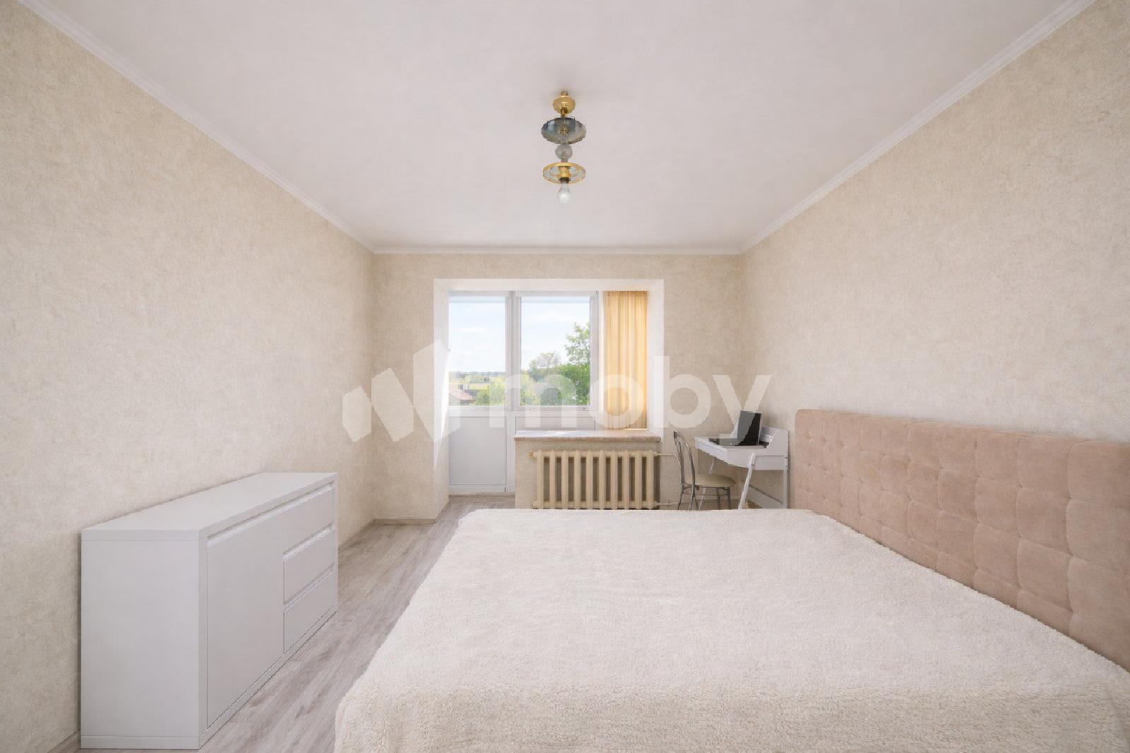 Фото: 8d4c4e84-7e46-4ffd-8607-b2ba500757f9.jpg