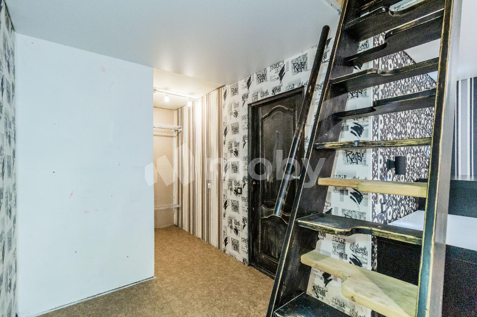 Фото: 8d5219c8-e9ec-4713-9e53-4d02cf147263.jpg