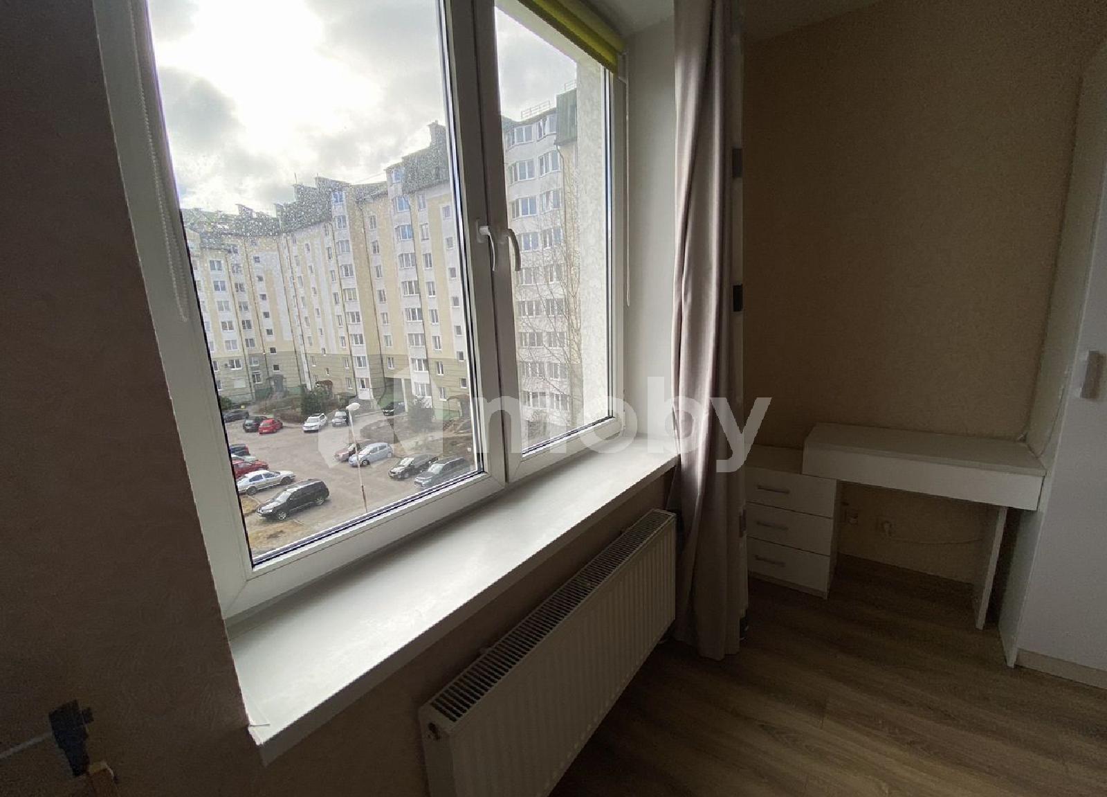 Фото: 8d558108-0c3f-42f6-91d6-00b97c0c9215.jpeg