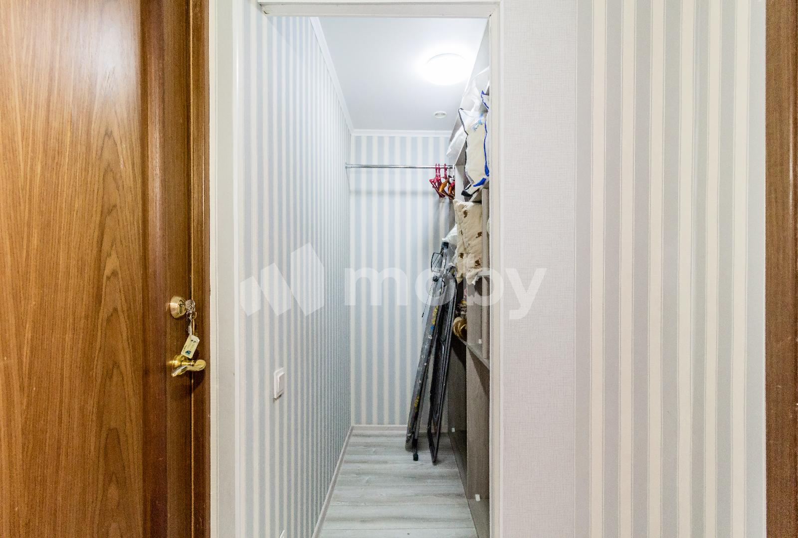 Фото: 8d58211d-eea9-4534-9870-e8e223bca90c.jpg