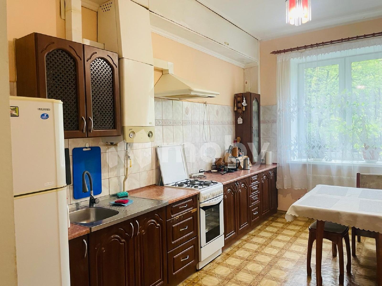 Фото: 8d5d58af-416d-417b-85b5-cdd1ad9b7b1c.jpg