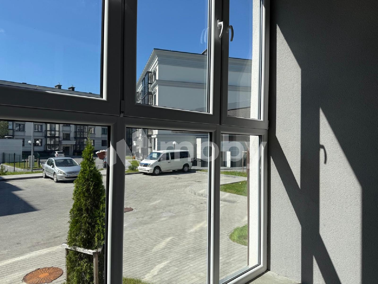 Фото: 8d6b22e1-e465-4bf4-8774-06ef9bd35ace.jpg