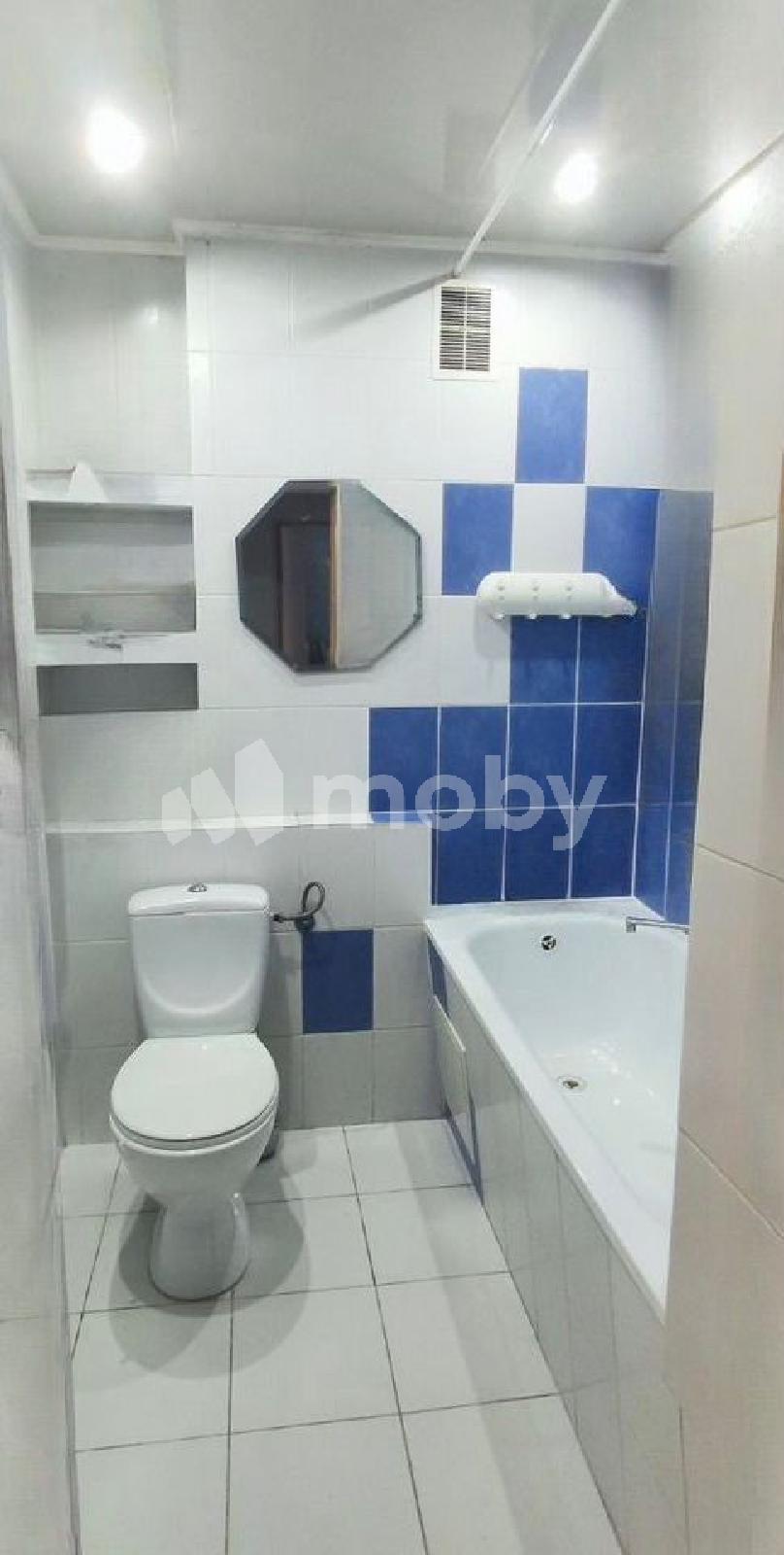 Фото: 8d71afc1-d520-440f-a4e9-8561c2ed2dd3.jpg