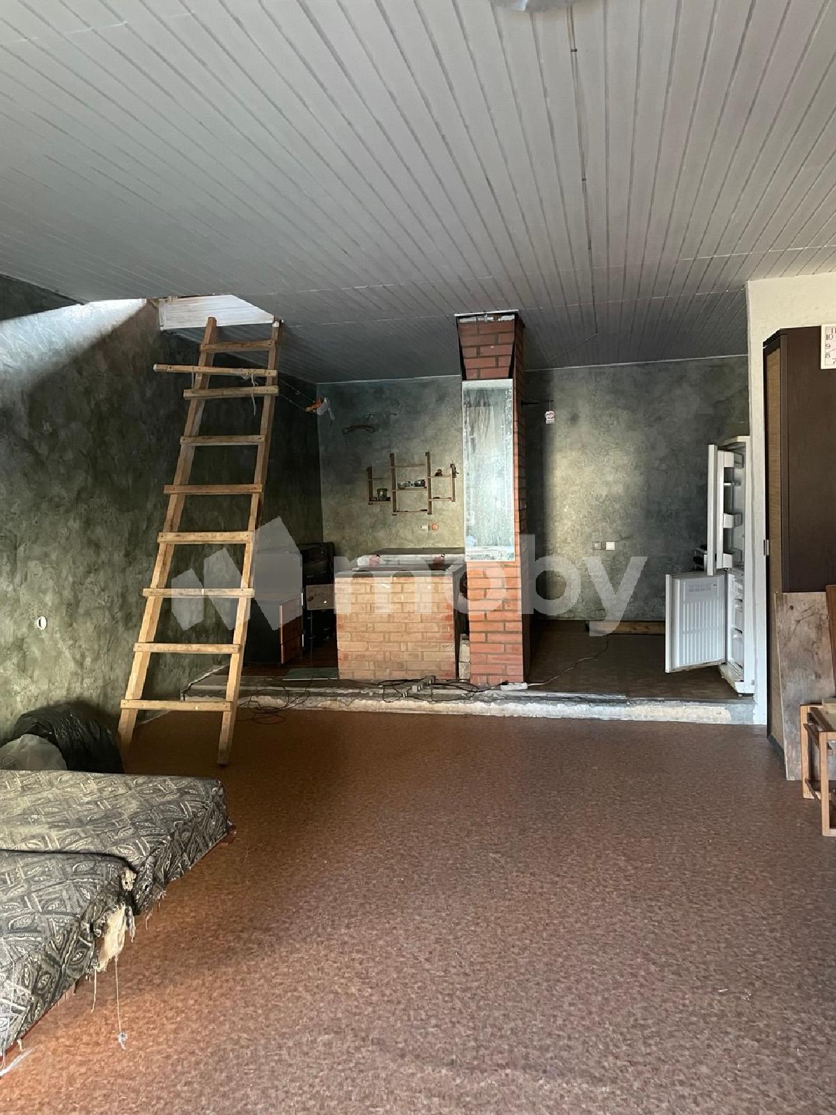 Фото: 8d789ce2-5f4d-420e-8e20-5e5f3506e373.jpg