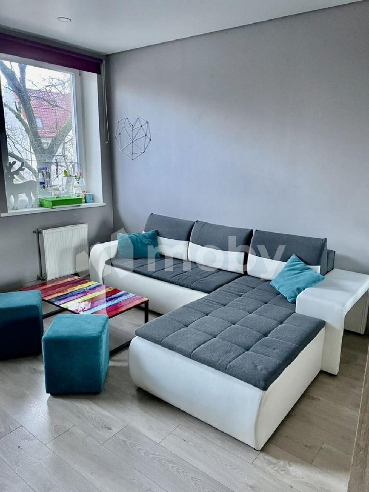 Фото: 8d7c5432-ed0c-4b46-848c-2c481b3877fd.jpg