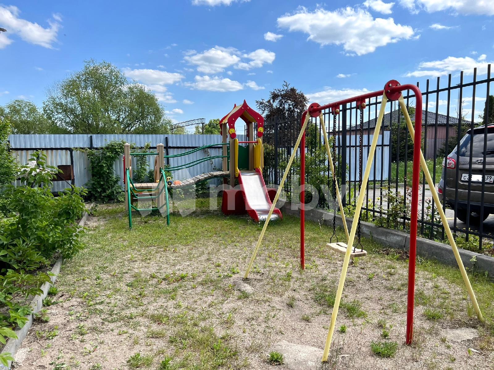 Фото: 8d814979-d178-4b28-99f1-62ac7c8fb0c0.jpg