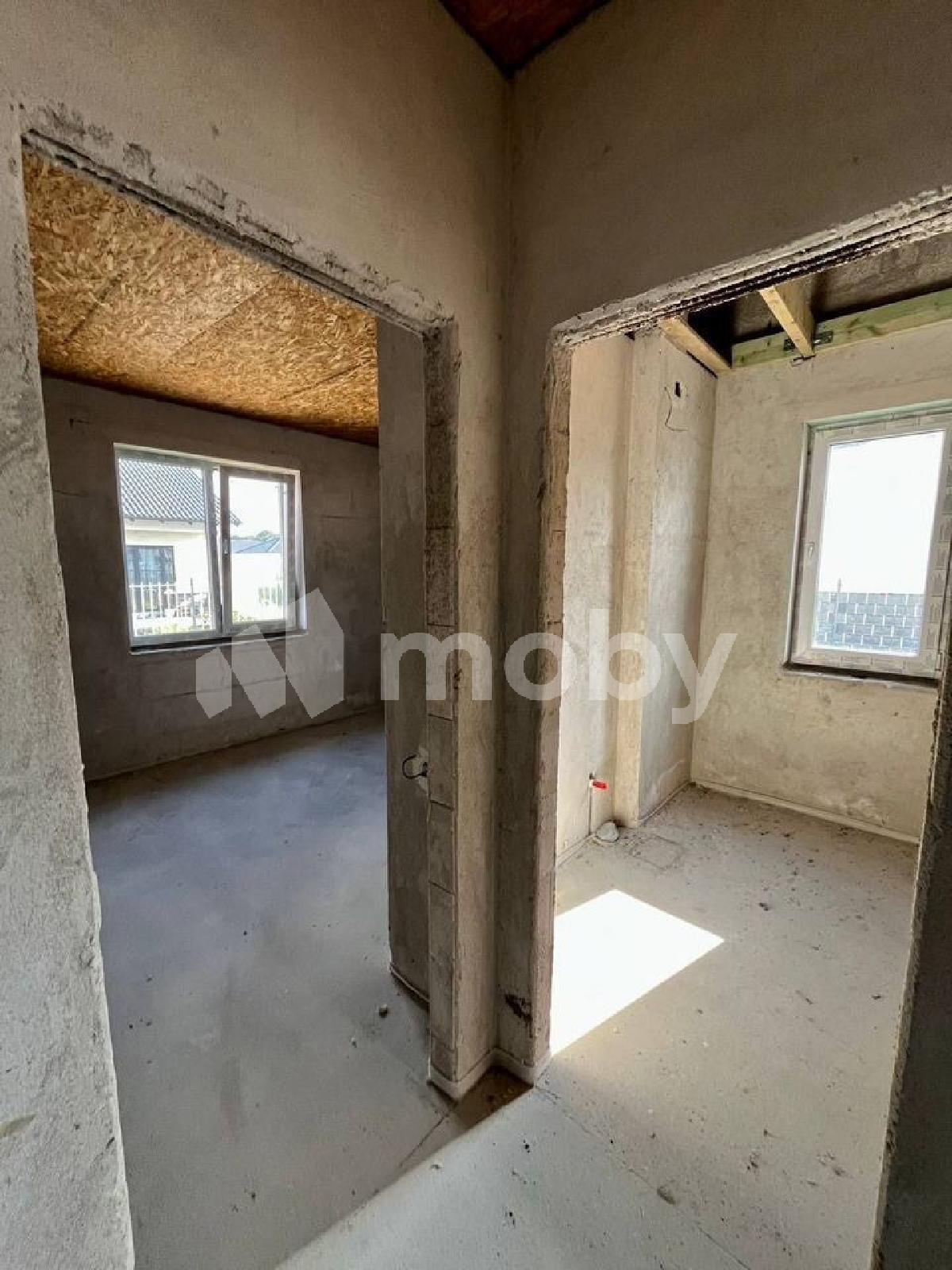 Фото: 8d817f93-5cf3-4cfb-9712-70e4cbd5256e.jpg